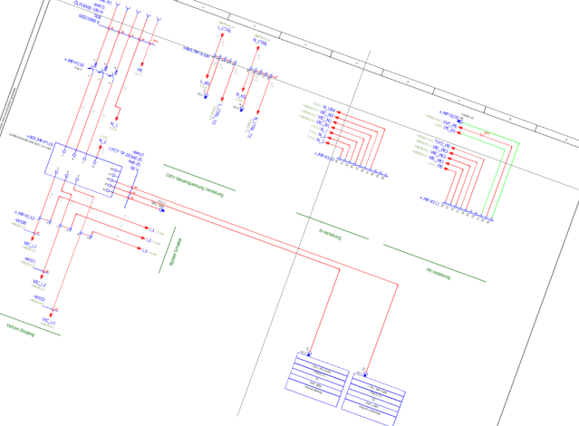 schematic_cut_slope_sized