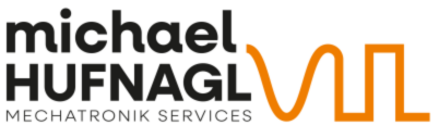 Michael Hufnagl